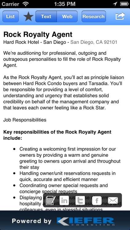 JobMo screenshot-3