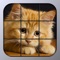 Kitty Tiles - Cat Puzzle