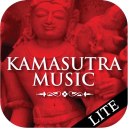 Kamasutra Music-Lite