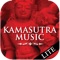 Vatsyanana, the Indian sage who expanded the frontiers of pleasure, comes calling with ‘Kama Sutra Music’