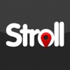 Stroll App