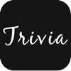 TRIVIA-HD