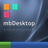 mbDesktop