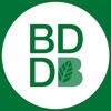 GVA BDB