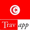 Tunisia 2 Go