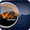 Vehi-Connect
