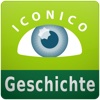 ICONICO Geschichte