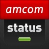 Amcom Status