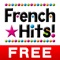 ★French Hits