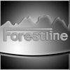 Forestline