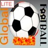 Global Football Lite