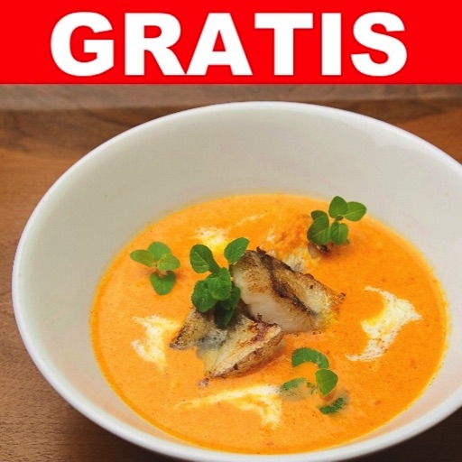 CremesuppenGratis