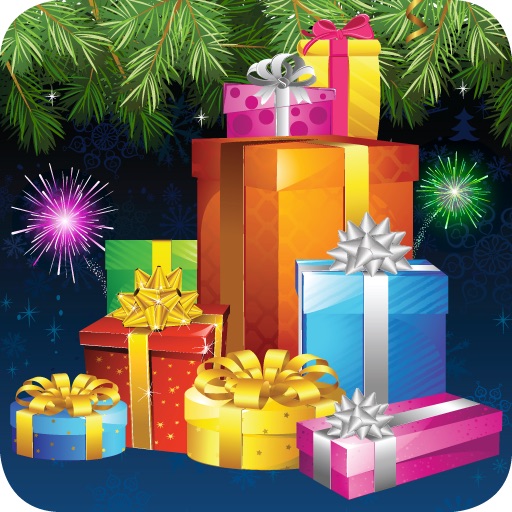 My-Holidays iOS App