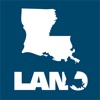 The Louisiana Association of Nonprofit Organiza...