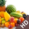 Fruits Encyclopedia