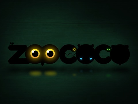 Zoococo ZZZ screenshot 2