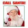 A Call from Santa HD for iPad