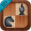 mobile Chess HD