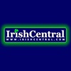 IrishCentral