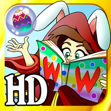 Activities of Words & Wizards HD Free