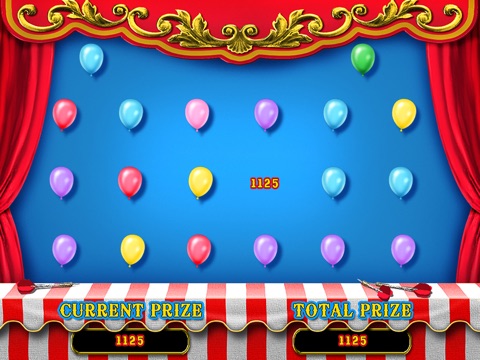 Reel Deal Slots Club screenshot 4