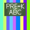Pre-K ABC HD