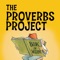 A book of wisdom, Proverbs lends itself to everyday life and decisions