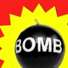 Bombs and Blocks Maze: Cartoon Explosions War