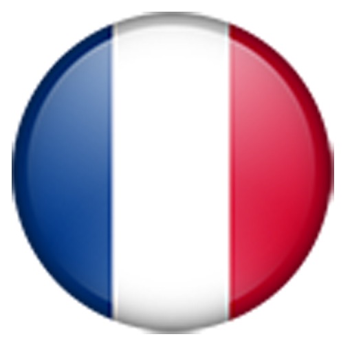 French Collection icon