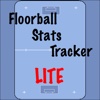 Floorball Stat Tracker Lite