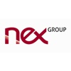 Nex Group Imóveis