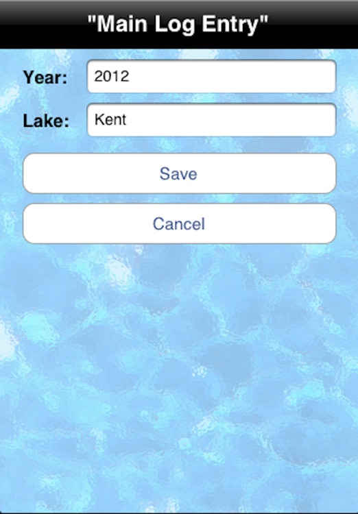 Fish Keeper