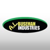 Buseman Industries