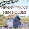 Henny Penny Hen Houses