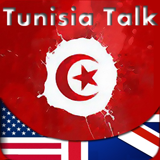 TunisiaTalk