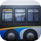 Buscouver is the first transit app to use real-time bus data for Vancouver