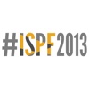 #ISPF2013