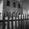 10 Most Amazing Ghost Towns