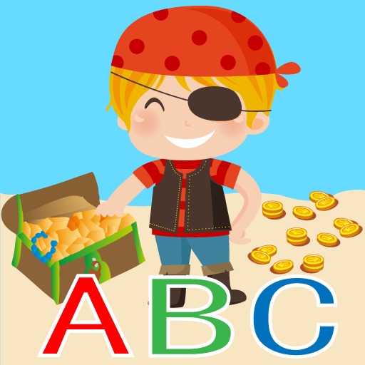 My First Words 3 (Puzzles and Quizz included) icon
