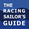 YOU-TACK! Pro: The Guide to the Racing Rules of Sailing