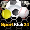 SportKlub24