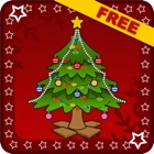 Smarty in Santa's village, for children 6-8 years old FREE