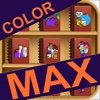 Color-Max