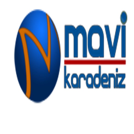 Mavi Karadeniz TV