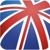 英国攻略Great Britain