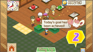 How to cancel & delete Hometown Story Pocket from iphone & ipad 2