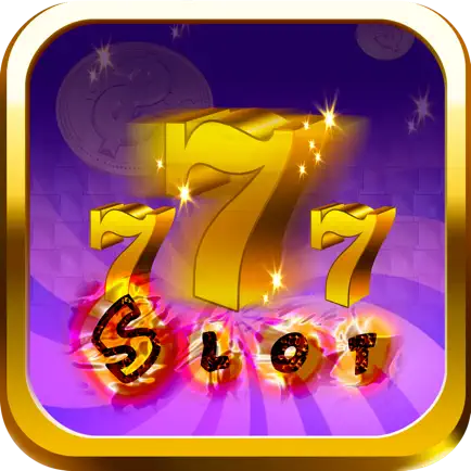 Hot Nights Las Vegas Slots Читы