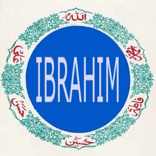 Ibrahim