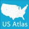 US Atlas work's OFFLINE