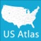 United States Atlas